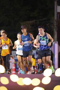 BIB: 47165, 40180, 612, 41025
                            <button type="button" onclick="openModal(14140890)" class="btn btn-primary btn-sm float-right btn-popup" data-toggle="modal" data-target=".modal-high-quality">
                        <i class="fas fa-shopping-cart"></i> Add to Cart
                    </button>
                                            <button type="button" onclick="isThisMe(14140890, true)" class="btn btn-success btn-sm float-right btn-popup btn-isme hidden" data-toggle="tooltip" data-placement="bottom" title="นี่คือรูปของคุณใช่ไหม คลิกที่นี่เพื่อเอาเข้าอัลบั้ม">
                        <i class="fas fa-plus"></i> Add to album
                    </button>
                    <button type="button" onclick="isThisMe(14140890, false)" class="btn btn-warning btn-sm float-right btn-popup btn-isnotme hidden">
                        <i class="fas fa-ban"></i> Remove from album
                    </button>