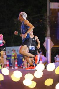 BIB: 520, 42088
                            <button type="button" onclick="openModal(14146498)" class="btn btn-primary btn-sm float-right btn-popup" data-toggle="modal" data-target=".modal-high-quality">
                        <i class="fas fa-shopping-cart"></i> Add to Cart
                    </button>
                                            <button type="button" onclick="isThisMe(14146498, true)" class="btn btn-success btn-sm float-right btn-popup btn-isme hidden" data-toggle="tooltip" data-placement="bottom" title="นี่คือรูปของคุณใช่ไหม คลิกที่นี่เพื่อเอาเข้าอัลบั้ม">
                        <i class="fas fa-plus"></i> Add to album
                    </button>
                    <button type="button" onclick="isThisMe(14146498, false)" class="btn btn-warning btn-sm float-right btn-popup btn-isnotme hidden">
                        <i class="fas fa-ban"></i> Remove from album
                    </button>