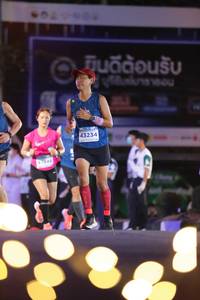 BIB: 43234, 47848
                            <button type="button" onclick="openModal(14166824)" class="btn btn-primary btn-sm float-right btn-popup" data-toggle="modal" data-target=".modal-high-quality">
                        <i class="fas fa-shopping-cart"></i> Add to Cart
                    </button>
                                            <button type="button" onclick="isThisMe(14166824, true)" class="btn btn-success btn-sm float-right btn-popup btn-isme hidden" data-toggle="tooltip" data-placement="bottom" title="นี่คือรูปของคุณใช่ไหม คลิกที่นี่เพื่อเอาเข้าอัลบั้ม">
                        <i class="fas fa-plus"></i> Add to album
                    </button>
                    <button type="button" onclick="isThisMe(14166824, false)" class="btn btn-warning btn-sm float-right btn-popup btn-isnotme hidden">
                        <i class="fas fa-ban"></i> Remove from album
                    </button>