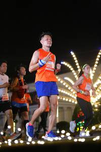 BIB: 2022, 297, 208
                            <button type="button" onclick="openModal(14768739)" class="btn btn-primary btn-sm float-right btn-popup" data-toggle="modal" data-target=".modal-high-quality">
                        <i class="fas fa-shopping-cart"></i> Add to Cart
                    </button>
                                            <button type="button" onclick="isThisMe(14768739, true)" class="btn btn-success btn-sm float-right btn-popup btn-isme hidden" data-toggle="tooltip" data-placement="bottom" title="นี่คือรูปของคุณใช่ไหม คลิกที่นี่เพื่อเอาเข้าอัลบั้ม">
                        <i class="fas fa-plus"></i> Add to album
                    </button>
                    <button type="button" onclick="isThisMe(14768739, false)" class="btn btn-warning btn-sm float-right btn-popup btn-isnotme hidden">
                        <i class="fas fa-ban"></i> Remove from album
                    </button>