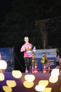 BIB: 74418, 42000
                            <button type="button" onclick="openModal(14192566)" class="btn btn-primary btn-sm float-right btn-popup" data-toggle="modal" data-target=".modal-high-quality">
                        <i class="fas fa-shopping-cart"></i> Add to Cart
                    </button>
                                            <button type="button" onclick="isThisMe(14192566, true)" class="btn btn-success btn-sm float-right btn-popup btn-isme hidden" data-toggle="tooltip" data-placement="bottom" title="นี่คือรูปของคุณใช่ไหม คลิกที่นี่เพื่อเอาเข้าอัลบั้ม">
                        <i class="fas fa-plus"></i> Add to album
                    </button>
                    <button type="button" onclick="isThisMe(14192566, false)" class="btn btn-warning btn-sm float-right btn-popup btn-isnotme hidden">
                        <i class="fas fa-ban"></i> Remove from album
                    </button>