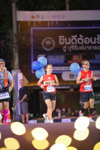 BIB: 82399, 313, 47964
                            <button type="button" onclick="openModal(14202342)" class="btn btn-primary btn-sm float-right btn-popup" data-toggle="modal" data-target=".modal-high-quality">
                        <i class="fas fa-shopping-cart"></i> Add to Cart
                    </button>
                                            <button type="button" onclick="isThisMe(14202342, true)" class="btn btn-success btn-sm float-right btn-popup btn-isme hidden" data-toggle="tooltip" data-placement="bottom" title="นี่คือรูปของคุณใช่ไหม คลิกที่นี่เพื่อเอาเข้าอัลบั้ม">
                        <i class="fas fa-plus"></i> Add to album
                    </button>
                    <button type="button" onclick="isThisMe(14202342, false)" class="btn btn-warning btn-sm float-right btn-popup btn-isnotme hidden">
                        <i class="fas fa-ban"></i> Remove from album
                    </button>