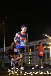 BIB: 42289, 295
                            <button type="button" onclick="openModal(14755262)" class="btn btn-primary btn-sm float-right btn-popup" data-toggle="modal" data-target=".modal-high-quality">
                        <i class="fas fa-shopping-cart"></i> Add to Cart
                    </button>
                                            <button type="button" onclick="isThisMe(14755262, true)" class="btn btn-success btn-sm float-right btn-popup btn-isme hidden" data-toggle="tooltip" data-placement="bottom" title="นี่คือรูปของคุณใช่ไหม คลิกที่นี่เพื่อเอาเข้าอัลบั้ม">
                        <i class="fas fa-plus"></i> Add to album
                    </button>
                    <button type="button" onclick="isThisMe(14755262, false)" class="btn btn-warning btn-sm float-right btn-popup btn-isnotme hidden">
                        <i class="fas fa-ban"></i> Remove from album
                    </button>