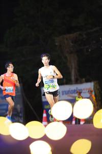 BIB: 233, 7241
                            <button type="button" onclick="openModal(14131246)" class="btn btn-primary btn-sm float-right btn-popup" data-toggle="modal" data-target=".modal-high-quality">
                        <i class="fas fa-shopping-cart"></i> Add to Cart
                    </button>
                                            <button type="button" onclick="isThisMe(14131246, true)" class="btn btn-success btn-sm float-right btn-popup btn-isme hidden" data-toggle="tooltip" data-placement="bottom" title="นี่คือรูปของคุณใช่ไหม คลิกที่นี่เพื่อเอาเข้าอัลบั้ม">
                        <i class="fas fa-plus"></i> Add to album
                    </button>
                    <button type="button" onclick="isThisMe(14131246, false)" class="btn btn-warning btn-sm float-right btn-popup btn-isnotme hidden">
                        <i class="fas fa-ban"></i> Remove from album
                    </button>