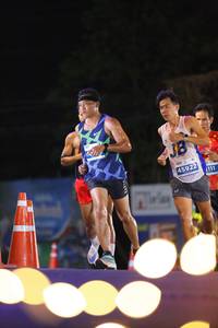 BIB: 45922, 111
                            <button type="button" onclick="openModal(14138662)" class="btn btn-primary btn-sm float-right btn-popup" data-toggle="modal" data-target=".modal-high-quality">
                        <i class="fas fa-shopping-cart"></i> Add to Cart
                    </button>
                                            <button type="button" onclick="isThisMe(14138662, true)" class="btn btn-success btn-sm float-right btn-popup btn-isme hidden" data-toggle="tooltip" data-placement="bottom" title="นี่คือรูปของคุณใช่ไหม คลิกที่นี่เพื่อเอาเข้าอัลบั้ม">
                        <i class="fas fa-plus"></i> Add to album
                    </button>
                    <button type="button" onclick="isThisMe(14138662, false)" class="btn btn-warning btn-sm float-right btn-popup btn-isnotme hidden">
                        <i class="fas fa-ban"></i> Remove from album
                    </button>