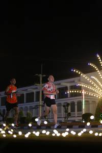 BIB: 
                            <button type="button" onclick="openModal(14210754)" class="btn btn-primary btn-sm float-right btn-popup" data-toggle="modal" data-target=".modal-high-quality">
                        <i class="fas fa-shopping-cart"></i> Add to Cart
                    </button>
                                            <button type="button" onclick="isThisMe(14210754, true)" class="btn btn-success btn-sm float-right btn-popup btn-isme hidden" data-toggle="tooltip" data-placement="bottom" title="นี่คือรูปของคุณใช่ไหม คลิกที่นี่เพื่อเอาเข้าอัลบั้ม">
                        <i class="fas fa-plus"></i> Add to album
                    </button>
                    <button type="button" onclick="isThisMe(14210754, false)" class="btn btn-warning btn-sm float-right btn-popup btn-isnotme hidden">
                        <i class="fas fa-ban"></i> Remove from album
                    </button>