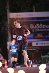 BIB: 1560
                            <button type="button" onclick="openModal(14202246)" class="btn btn-primary btn-sm float-right btn-popup" data-toggle="modal" data-target=".modal-high-quality">
                        <i class="fas fa-shopping-cart"></i> Add to Cart
                    </button>
                                            <button type="button" onclick="isThisMe(14202246, true)" class="btn btn-success btn-sm float-right btn-popup btn-isme hidden" data-toggle="tooltip" data-placement="bottom" title="นี่คือรูปของคุณใช่ไหม คลิกที่นี่เพื่อเอาเข้าอัลบั้ม">
                        <i class="fas fa-plus"></i> Add to album
                    </button>
                    <button type="button" onclick="isThisMe(14202246, false)" class="btn btn-warning btn-sm float-right btn-popup btn-isnotme hidden">
                        <i class="fas fa-ban"></i> Remove from album
                    </button>