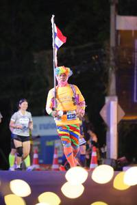 BIB: 458
                            <button type="button" onclick="openModal(14186603)" class="btn btn-primary btn-sm float-right btn-popup" data-toggle="modal" data-target=".modal-high-quality">
                        <i class="fas fa-shopping-cart"></i> Add to Cart
                    </button>
                                            <button type="button" onclick="isThisMe(14186603, true)" class="btn btn-success btn-sm float-right btn-popup btn-isme hidden" data-toggle="tooltip" data-placement="bottom" title="นี่คือรูปของคุณใช่ไหม คลิกที่นี่เพื่อเอาเข้าอัลบั้ม">
                        <i class="fas fa-plus"></i> Add to album
                    </button>
                    <button type="button" onclick="isThisMe(14186603, false)" class="btn btn-warning btn-sm float-right btn-popup btn-isnotme hidden">
                        <i class="fas fa-ban"></i> Remove from album
                    </button>