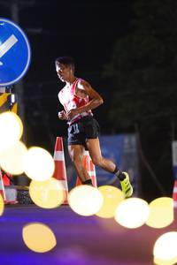 BIB: 
                            <button type="button" onclick="openModal(14132089)" class="btn btn-primary btn-sm float-right btn-popup" data-toggle="modal" data-target=".modal-high-quality">
                        <i class="fas fa-shopping-cart"></i> Add to Cart
                    </button>
                                            <button type="button" onclick="isThisMe(14132089, true)" class="btn btn-success btn-sm float-right btn-popup btn-isme hidden" data-toggle="tooltip" data-placement="bottom" title="นี่คือรูปของคุณใช่ไหม คลิกที่นี่เพื่อเอาเข้าอัลบั้ม">
                        <i class="fas fa-plus"></i> Add to album
                    </button>
                    <button type="button" onclick="isThisMe(14132089, false)" class="btn btn-warning btn-sm float-right btn-popup btn-isnotme hidden">
                        <i class="fas fa-ban"></i> Remove from album
                    </button>