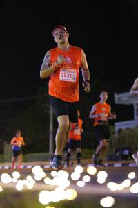BIB: 28302
                            <button type="button" onclick="openModal(14786112)" class="btn btn-primary btn-sm float-right btn-popup" data-toggle="modal" data-target=".modal-high-quality">
                        <i class="fas fa-shopping-cart"></i> Add to Cart
                    </button>
                                            <button type="button" onclick="isThisMe(14786112, true)" class="btn btn-success btn-sm float-right btn-popup btn-isme hidden" data-toggle="tooltip" data-placement="bottom" title="นี่คือรูปของคุณใช่ไหม คลิกที่นี่เพื่อเอาเข้าอัลบั้ม">
                        <i class="fas fa-plus"></i> Add to album
                    </button>
                    <button type="button" onclick="isThisMe(14786112, false)" class="btn btn-warning btn-sm float-right btn-popup btn-isnotme hidden">
                        <i class="fas fa-ban"></i> Remove from album
                    </button>