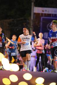 BIB: 410, 4008, 46469
                            <button type="button" onclick="openModal(14170605)" class="btn btn-primary btn-sm float-right btn-popup" data-toggle="modal" data-target=".modal-high-quality">
                        <i class="fas fa-shopping-cart"></i> Add to Cart
                    </button>
                                            <button type="button" onclick="isThisMe(14170605, true)" class="btn btn-success btn-sm float-right btn-popup btn-isme hidden" data-toggle="tooltip" data-placement="bottom" title="นี่คือรูปของคุณใช่ไหม คลิกที่นี่เพื่อเอาเข้าอัลบั้ม">
                        <i class="fas fa-plus"></i> Add to album
                    </button>
                    <button type="button" onclick="isThisMe(14170605, false)" class="btn btn-warning btn-sm float-right btn-popup btn-isnotme hidden">
                        <i class="fas fa-ban"></i> Remove from album
                    </button>