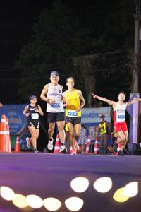 BIB: 0633, 4526
                            <button type="button" onclick="openModal(14149883)" class="btn btn-primary btn-sm float-right btn-popup" data-toggle="modal" data-target=".modal-high-quality">
                        <i class="fas fa-shopping-cart"></i> Add to Cart
                    </button>
                                            <button type="button" onclick="isThisMe(14149883, true)" class="btn btn-success btn-sm float-right btn-popup btn-isme hidden" data-toggle="tooltip" data-placement="bottom" title="นี่คือรูปของคุณใช่ไหม คลิกที่นี่เพื่อเอาเข้าอัลบั้ม">
                        <i class="fas fa-plus"></i> Add to album
                    </button>
                    <button type="button" onclick="isThisMe(14149883, false)" class="btn btn-warning btn-sm float-right btn-popup btn-isnotme hidden">
                        <i class="fas fa-ban"></i> Remove from album
                    </button>