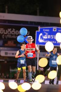 BIB: 451, 40582
                            <button type="button" onclick="openModal(14178009)" class="btn btn-primary btn-sm float-right btn-popup" data-toggle="modal" data-target=".modal-high-quality">
                        <i class="fas fa-shopping-cart"></i> Add to Cart
                    </button>
                                            <button type="button" onclick="isThisMe(14178009, true)" class="btn btn-success btn-sm float-right btn-popup btn-isme hidden" data-toggle="tooltip" data-placement="bottom" title="นี่คือรูปของคุณใช่ไหม คลิกที่นี่เพื่อเอาเข้าอัลบั้ม">
                        <i class="fas fa-plus"></i> Add to album
                    </button>
                    <button type="button" onclick="isThisMe(14178009, false)" class="btn btn-warning btn-sm float-right btn-popup btn-isnotme hidden">
                        <i class="fas fa-ban"></i> Remove from album
                    </button>