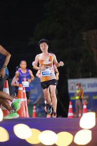 BIB: 45516
                            <button type="button" onclick="openModal(14149479)" class="btn btn-primary btn-sm float-right btn-popup" data-toggle="modal" data-target=".modal-high-quality">
                        <i class="fas fa-shopping-cart"></i> Add to Cart
                    </button>
                                            <button type="button" onclick="isThisMe(14149479, true)" class="btn btn-success btn-sm float-right btn-popup btn-isme hidden" data-toggle="tooltip" data-placement="bottom" title="นี่คือรูปของคุณใช่ไหม คลิกที่นี่เพื่อเอาเข้าอัลบั้ม">
                        <i class="fas fa-plus"></i> Add to album
                    </button>
                    <button type="button" onclick="isThisMe(14149479, false)" class="btn btn-warning btn-sm float-right btn-popup btn-isnotme hidden">
                        <i class="fas fa-ban"></i> Remove from album
                    </button>