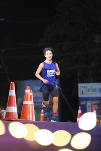 BIB: 92405
                            <button type="button" onclick="openModal(14132738)" class="btn btn-primary btn-sm float-right btn-popup" data-toggle="modal" data-target=".modal-high-quality">
                        <i class="fas fa-shopping-cart"></i> Add to Cart
                    </button>
                                            <button type="button" onclick="isThisMe(14132738, true)" class="btn btn-success btn-sm float-right btn-popup btn-isme hidden" data-toggle="tooltip" data-placement="bottom" title="นี่คือรูปของคุณใช่ไหม คลิกที่นี่เพื่อเอาเข้าอัลบั้ม">
                        <i class="fas fa-plus"></i> Add to album
                    </button>
                    <button type="button" onclick="isThisMe(14132738, false)" class="btn btn-warning btn-sm float-right btn-popup btn-isnotme hidden">
                        <i class="fas fa-ban"></i> Remove from album
                    </button>