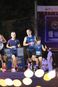 BIB: 41831
                            <button type="button" onclick="openModal(14139888)" class="btn btn-primary btn-sm float-right btn-popup" data-toggle="modal" data-target=".modal-high-quality">
                        <i class="fas fa-shopping-cart"></i> Add to Cart
                    </button>
                                            <button type="button" onclick="isThisMe(14139888, true)" class="btn btn-success btn-sm float-right btn-popup btn-isme hidden" data-toggle="tooltip" data-placement="bottom" title="นี่คือรูปของคุณใช่ไหม คลิกที่นี่เพื่อเอาเข้าอัลบั้ม">
                        <i class="fas fa-plus"></i> Add to album
                    </button>
                    <button type="button" onclick="isThisMe(14139888, false)" class="btn btn-warning btn-sm float-right btn-popup btn-isnotme hidden">
                        <i class="fas fa-ban"></i> Remove from album
                    </button>