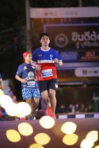 BIB: 45816, 42188
                            <button type="button" onclick="openModal(14198577)" class="btn btn-primary btn-sm float-right btn-popup" data-toggle="modal" data-target=".modal-high-quality">
                        <i class="fas fa-shopping-cart"></i> Add to Cart
                    </button>
                                            <button type="button" onclick="isThisMe(14198577, true)" class="btn btn-success btn-sm float-right btn-popup btn-isme hidden" data-toggle="tooltip" data-placement="bottom" title="นี่คือรูปของคุณใช่ไหม คลิกที่นี่เพื่อเอาเข้าอัลบั้ม">
                        <i class="fas fa-plus"></i> Add to album
                    </button>
                    <button type="button" onclick="isThisMe(14198577, false)" class="btn btn-warning btn-sm float-right btn-popup btn-isnotme hidden">
                        <i class="fas fa-ban"></i> Remove from album
                    </button>