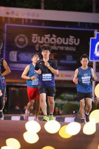 BIB: 46580, 46306, 4709
                            <button type="button" onclick="openModal(14169732)" class="btn btn-primary btn-sm float-right btn-popup" data-toggle="modal" data-target=".modal-high-quality">
                        <i class="fas fa-shopping-cart"></i> Add to Cart
                    </button>
                                            <button type="button" onclick="isThisMe(14169732, true)" class="btn btn-success btn-sm float-right btn-popup btn-isme hidden" data-toggle="tooltip" data-placement="bottom" title="นี่คือรูปของคุณใช่ไหม คลิกที่นี่เพื่อเอาเข้าอัลบั้ม">
                        <i class="fas fa-plus"></i> Add to album
                    </button>
                    <button type="button" onclick="isThisMe(14169732, false)" class="btn btn-warning btn-sm float-right btn-popup btn-isnotme hidden">
                        <i class="fas fa-ban"></i> Remove from album
                    </button>