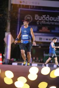 BIB: 020005, 2015
                            <button type="button" onclick="openModal(14168262)" class="btn btn-primary btn-sm float-right btn-popup" data-toggle="modal" data-target=".modal-high-quality">
                        <i class="fas fa-shopping-cart"></i> Add to Cart
                    </button>
                                            <button type="button" onclick="isThisMe(14168262, true)" class="btn btn-success btn-sm float-right btn-popup btn-isme hidden" data-toggle="tooltip" data-placement="bottom" title="นี่คือรูปของคุณใช่ไหม คลิกที่นี่เพื่อเอาเข้าอัลบั้ม">
                        <i class="fas fa-plus"></i> Add to album
                    </button>
                    <button type="button" onclick="isThisMe(14168262, false)" class="btn btn-warning btn-sm float-right btn-popup btn-isnotme hidden">
                        <i class="fas fa-ban"></i> Remove from album
                    </button>