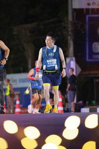 BIB: 42259
                            <button type="button" onclick="openModal(14182406)" class="btn btn-primary btn-sm float-right btn-popup" data-toggle="modal" data-target=".modal-high-quality">
                        <i class="fas fa-shopping-cart"></i> Add to Cart
                    </button>
                                            <button type="button" onclick="isThisMe(14182406, true)" class="btn btn-success btn-sm float-right btn-popup btn-isme hidden" data-toggle="tooltip" data-placement="bottom" title="นี่คือรูปของคุณใช่ไหม คลิกที่นี่เพื่อเอาเข้าอัลบั้ม">
                        <i class="fas fa-plus"></i> Add to album
                    </button>
                    <button type="button" onclick="isThisMe(14182406, false)" class="btn btn-warning btn-sm float-right btn-popup btn-isnotme hidden">
                        <i class="fas fa-ban"></i> Remove from album
                    </button>