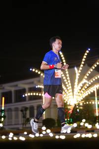 BIB: 
                            <button type="button" onclick="openModal(14225057)" class="btn btn-primary btn-sm float-right btn-popup" data-toggle="modal" data-target=".modal-high-quality">
                        <i class="fas fa-shopping-cart"></i> Add to Cart
                    </button>
                                            <button type="button" onclick="isThisMe(14225057, true)" class="btn btn-success btn-sm float-right btn-popup btn-isme hidden" data-toggle="tooltip" data-placement="bottom" title="นี่คือรูปของคุณใช่ไหม คลิกที่นี่เพื่อเอาเข้าอัลบั้ม">
                        <i class="fas fa-plus"></i> Add to album
                    </button>
                    <button type="button" onclick="isThisMe(14225057, false)" class="btn btn-warning btn-sm float-right btn-popup btn-isnotme hidden">
                        <i class="fas fa-ban"></i> Remove from album
                    </button>