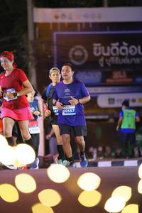 BIB: 45557, 4702
                            <button type="button" onclick="openModal(14198465)" class="btn btn-primary btn-sm float-right btn-popup" data-toggle="modal" data-target=".modal-high-quality">
                        <i class="fas fa-shopping-cart"></i> Add to Cart
                    </button>
                                            <button type="button" onclick="isThisMe(14198465, true)" class="btn btn-success btn-sm float-right btn-popup btn-isme hidden" data-toggle="tooltip" data-placement="bottom" title="นี่คือรูปของคุณใช่ไหม คลิกที่นี่เพื่อเอาเข้าอัลบั้ม">
                        <i class="fas fa-plus"></i> Add to album
                    </button>
                    <button type="button" onclick="isThisMe(14198465, false)" class="btn btn-warning btn-sm float-right btn-popup btn-isnotme hidden">
                        <i class="fas fa-ban"></i> Remove from album
                    </button>