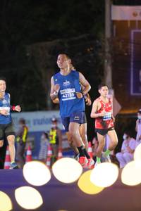 BIB: 42135
                            <button type="button" onclick="openModal(14148766)" class="btn btn-primary btn-sm float-right btn-popup" data-toggle="modal" data-target=".modal-high-quality">
                        <i class="fas fa-shopping-cart"></i> Add to Cart
                    </button>
                                            <button type="button" onclick="isThisMe(14148766, true)" class="btn btn-success btn-sm float-right btn-popup btn-isme hidden" data-toggle="tooltip" data-placement="bottom" title="นี่คือรูปของคุณใช่ไหม คลิกที่นี่เพื่อเอาเข้าอัลบั้ม">
                        <i class="fas fa-plus"></i> Add to album
                    </button>
                    <button type="button" onclick="isThisMe(14148766, false)" class="btn btn-warning btn-sm float-right btn-popup btn-isnotme hidden">
                        <i class="fas fa-ban"></i> Remove from album
                    </button>