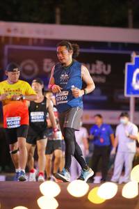 BIB: 2560, 40941, 40468
                            <button type="button" onclick="openModal(14166957)" class="btn btn-primary btn-sm float-right btn-popup" data-toggle="modal" data-target=".modal-high-quality">
                        <i class="fas fa-shopping-cart"></i> Add to Cart
                    </button>
                                            <button type="button" onclick="isThisMe(14166957, true)" class="btn btn-success btn-sm float-right btn-popup btn-isme hidden" data-toggle="tooltip" data-placement="bottom" title="นี่คือรูปของคุณใช่ไหม คลิกที่นี่เพื่อเอาเข้าอัลบั้ม">
                        <i class="fas fa-plus"></i> Add to album
                    </button>
                    <button type="button" onclick="isThisMe(14166957, false)" class="btn btn-warning btn-sm float-right btn-popup btn-isnotme hidden">
                        <i class="fas fa-ban"></i> Remove from album
                    </button>