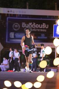 BIB: 
                            <button type="button" onclick="openModal(14161218)" class="btn btn-primary btn-sm float-right btn-popup" data-toggle="modal" data-target=".modal-high-quality">
                        <i class="fas fa-shopping-cart"></i> Add to Cart
                    </button>
                                            <button type="button" onclick="isThisMe(14161218, true)" class="btn btn-success btn-sm float-right btn-popup btn-isme hidden" data-toggle="tooltip" data-placement="bottom" title="นี่คือรูปของคุณใช่ไหม คลิกที่นี่เพื่อเอาเข้าอัลบั้ม">
                        <i class="fas fa-plus"></i> Add to album
                    </button>
                    <button type="button" onclick="isThisMe(14161218, false)" class="btn btn-warning btn-sm float-right btn-popup btn-isnotme hidden">
                        <i class="fas fa-ban"></i> Remove from album
                    </button>