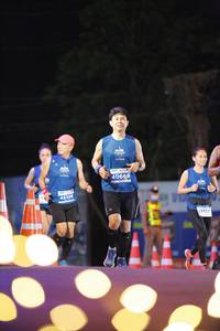 BIB: 40668, 45106, 53107
                            <button type="button" onclick="openModal(14186437)" class="btn btn-primary btn-sm float-right btn-popup" data-toggle="modal" data-target=".modal-high-quality">
                        <i class="fas fa-shopping-cart"></i> Add to Cart
                    </button>
                                            <button type="button" onclick="isThisMe(14186437, true)" class="btn btn-success btn-sm float-right btn-popup btn-isme hidden" data-toggle="tooltip" data-placement="bottom" title="นี่คือรูปของคุณใช่ไหม คลิกที่นี่เพื่อเอาเข้าอัลบั้ม">
                        <i class="fas fa-plus"></i> Add to album
                    </button>
                    <button type="button" onclick="isThisMe(14186437, false)" class="btn btn-warning btn-sm float-right btn-popup btn-isnotme hidden">
                        <i class="fas fa-ban"></i> Remove from album
                    </button>