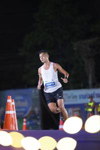 BIB: 46815
                            <button type="button" onclick="openModal(14137806)" class="btn btn-primary btn-sm float-right btn-popup" data-toggle="modal" data-target=".modal-high-quality">
                        <i class="fas fa-shopping-cart"></i> Add to Cart
                    </button>
                                            <button type="button" onclick="isThisMe(14137806, true)" class="btn btn-success btn-sm float-right btn-popup btn-isme hidden" data-toggle="tooltip" data-placement="bottom" title="นี่คือรูปของคุณใช่ไหม คลิกที่นี่เพื่อเอาเข้าอัลบั้ม">
                        <i class="fas fa-plus"></i> Add to album
                    </button>
                    <button type="button" onclick="isThisMe(14137806, false)" class="btn btn-warning btn-sm float-right btn-popup btn-isnotme hidden">
                        <i class="fas fa-ban"></i> Remove from album
                    </button>