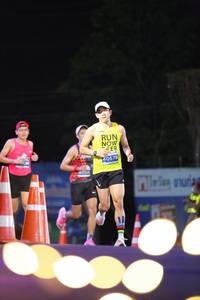 BIB: 40679
                            <button type="button" onclick="openModal(14138785)" class="btn btn-primary btn-sm float-right btn-popup" data-toggle="modal" data-target=".modal-high-quality">
                        <i class="fas fa-shopping-cart"></i> Add to Cart
                    </button>
                                            <button type="button" onclick="isThisMe(14138785, true)" class="btn btn-success btn-sm float-right btn-popup btn-isme hidden" data-toggle="tooltip" data-placement="bottom" title="นี่คือรูปของคุณใช่ไหม คลิกที่นี่เพื่อเอาเข้าอัลบั้ม">
                        <i class="fas fa-plus"></i> Add to album
                    </button>
                    <button type="button" onclick="isThisMe(14138785, false)" class="btn btn-warning btn-sm float-right btn-popup btn-isnotme hidden">
                        <i class="fas fa-ban"></i> Remove from album
                    </button>