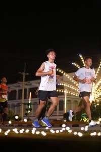 BIB: 400, 1242, 454
                            <button type="button" onclick="openModal(14214522)" class="btn btn-primary btn-sm float-right btn-popup" data-toggle="modal" data-target=".modal-high-quality">
                        <i class="fas fa-shopping-cart"></i> Add to Cart
                    </button>
                                            <button type="button" onclick="isThisMe(14214522, true)" class="btn btn-success btn-sm float-right btn-popup btn-isme hidden" data-toggle="tooltip" data-placement="bottom" title="นี่คือรูปของคุณใช่ไหม คลิกที่นี่เพื่อเอาเข้าอัลบั้ม">
                        <i class="fas fa-plus"></i> Add to album
                    </button>
                    <button type="button" onclick="isThisMe(14214522, false)" class="btn btn-warning btn-sm float-right btn-popup btn-isnotme hidden">
                        <i class="fas fa-ban"></i> Remove from album
                    </button>