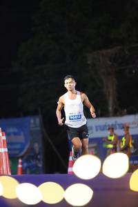 BIB: 46815
                            <button type="button" onclick="openModal(14137432)" class="btn btn-primary btn-sm float-right btn-popup" data-toggle="modal" data-target=".modal-high-quality">
                        <i class="fas fa-shopping-cart"></i> Add to Cart
                    </button>
                                            <button type="button" onclick="isThisMe(14137432, true)" class="btn btn-success btn-sm float-right btn-popup btn-isme hidden" data-toggle="tooltip" data-placement="bottom" title="นี่คือรูปของคุณใช่ไหม คลิกที่นี่เพื่อเอาเข้าอัลบั้ม">
                        <i class="fas fa-plus"></i> Add to album
                    </button>
                    <button type="button" onclick="isThisMe(14137432, false)" class="btn btn-warning btn-sm float-right btn-popup btn-isnotme hidden">
                        <i class="fas fa-ban"></i> Remove from album
                    </button>