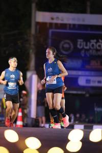 BIB: 47181
                            <button type="button" onclick="openModal(14178839)" class="btn btn-primary btn-sm float-right btn-popup" data-toggle="modal" data-target=".modal-high-quality">
                        <i class="fas fa-shopping-cart"></i> Add to Cart
                    </button>
                                            <button type="button" onclick="isThisMe(14178839, true)" class="btn btn-success btn-sm float-right btn-popup btn-isme hidden" data-toggle="tooltip" data-placement="bottom" title="นี่คือรูปของคุณใช่ไหม คลิกที่นี่เพื่อเอาเข้าอัลบั้ม">
                        <i class="fas fa-plus"></i> Add to album
                    </button>
                    <button type="button" onclick="isThisMe(14178839, false)" class="btn btn-warning btn-sm float-right btn-popup btn-isnotme hidden">
                        <i class="fas fa-ban"></i> Remove from album
                    </button>