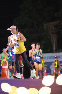 BIB: 593, 45733
                            <button type="button" onclick="openModal(14149204)" class="btn btn-primary btn-sm float-right btn-popup" data-toggle="modal" data-target=".modal-high-quality">
                        <i class="fas fa-shopping-cart"></i> Add to Cart
                    </button>
                                            <button type="button" onclick="isThisMe(14149204, true)" class="btn btn-success btn-sm float-right btn-popup btn-isme hidden" data-toggle="tooltip" data-placement="bottom" title="นี่คือรูปของคุณใช่ไหม คลิกที่นี่เพื่อเอาเข้าอัลบั้ม">
                        <i class="fas fa-plus"></i> Add to album
                    </button>
                    <button type="button" onclick="isThisMe(14149204, false)" class="btn btn-warning btn-sm float-right btn-popup btn-isnotme hidden">
                        <i class="fas fa-ban"></i> Remove from album
                    </button>