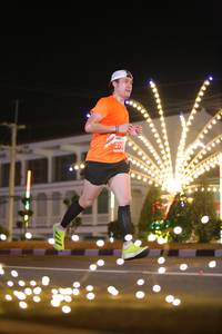 BIB: 270
                            <button type="button" onclick="openModal(14204440)" class="btn btn-primary btn-sm float-right btn-popup" data-toggle="modal" data-target=".modal-high-quality">
                        <i class="fas fa-shopping-cart"></i> Add to Cart
                    </button>
                                            <button type="button" onclick="isThisMe(14204440, true)" class="btn btn-success btn-sm float-right btn-popup btn-isme hidden" data-toggle="tooltip" data-placement="bottom" title="นี่คือรูปของคุณใช่ไหม คลิกที่นี่เพื่อเอาเข้าอัลบั้ม">
                        <i class="fas fa-plus"></i> Add to album
                    </button>
                    <button type="button" onclick="isThisMe(14204440, false)" class="btn btn-warning btn-sm float-right btn-popup btn-isnotme hidden">
                        <i class="fas fa-ban"></i> Remove from album
                    </button>