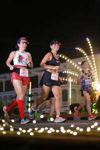 BIB: 2876, 285, 42320
                            <button type="button" onclick="openModal(14753874)" class="btn btn-primary btn-sm float-right btn-popup" data-toggle="modal" data-target=".modal-high-quality">
                        <i class="fas fa-shopping-cart"></i> Add to Cart
                    </button>
                                            <button type="button" onclick="isThisMe(14753874, true)" class="btn btn-success btn-sm float-right btn-popup btn-isme hidden" data-toggle="tooltip" data-placement="bottom" title="นี่คือรูปของคุณใช่ไหม คลิกที่นี่เพื่อเอาเข้าอัลบั้ม">
                        <i class="fas fa-plus"></i> Add to album
                    </button>
                    <button type="button" onclick="isThisMe(14753874, false)" class="btn btn-warning btn-sm float-right btn-popup btn-isnotme hidden">
                        <i class="fas fa-ban"></i> Remove from album
                    </button>