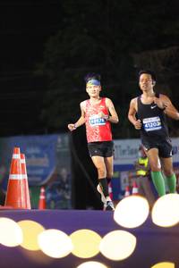 BIB: 41202
                            <button type="button" onclick="openModal(14142109)" class="btn btn-primary btn-sm float-right btn-popup" data-toggle="modal" data-target=".modal-high-quality">
                        <i class="fas fa-shopping-cart"></i> Add to Cart
                    </button>
                                            <button type="button" onclick="isThisMe(14142109, true)" class="btn btn-success btn-sm float-right btn-popup btn-isme hidden" data-toggle="tooltip" data-placement="bottom" title="นี่คือรูปของคุณใช่ไหม คลิกที่นี่เพื่อเอาเข้าอัลบั้ม">
                        <i class="fas fa-plus"></i> Add to album
                    </button>
                    <button type="button" onclick="isThisMe(14142109, false)" class="btn btn-warning btn-sm float-right btn-popup btn-isnotme hidden">
                        <i class="fas fa-ban"></i> Remove from album
                    </button>