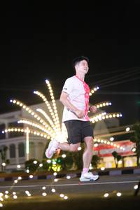 BIB: 
                            <button type="button" onclick="openModal(14206725)" class="btn btn-primary btn-sm float-right btn-popup" data-toggle="modal" data-target=".modal-high-quality">
                        <i class="fas fa-shopping-cart"></i> Add to Cart
                    </button>
                                            <button type="button" onclick="isThisMe(14206725, true)" class="btn btn-success btn-sm float-right btn-popup btn-isme hidden" data-toggle="tooltip" data-placement="bottom" title="นี่คือรูปของคุณใช่ไหม คลิกที่นี่เพื่อเอาเข้าอัลบั้ม">
                        <i class="fas fa-plus"></i> Add to album
                    </button>
                    <button type="button" onclick="isThisMe(14206725, false)" class="btn btn-warning btn-sm float-right btn-popup btn-isnotme hidden">
                        <i class="fas fa-ban"></i> Remove from album
                    </button>