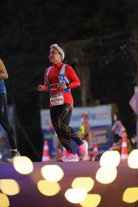 BIB: 42780, 200
                            <button type="button" onclick="openModal(14191053)" class="btn btn-primary btn-sm float-right btn-popup" data-toggle="modal" data-target=".modal-high-quality">
                        <i class="fas fa-shopping-cart"></i> Add to Cart
                    </button>
                                            <button type="button" onclick="isThisMe(14191053, true)" class="btn btn-success btn-sm float-right btn-popup btn-isme hidden" data-toggle="tooltip" data-placement="bottom" title="นี่คือรูปของคุณใช่ไหม คลิกที่นี่เพื่อเอาเข้าอัลบั้ม">
                        <i class="fas fa-plus"></i> Add to album
                    </button>
                    <button type="button" onclick="isThisMe(14191053, false)" class="btn btn-warning btn-sm float-right btn-popup btn-isnotme hidden">
                        <i class="fas fa-ban"></i> Remove from album
                    </button>