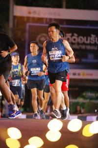 BIB: 46306, 41653
                            <button type="button" onclick="openModal(14170284)" class="btn btn-primary btn-sm float-right btn-popup" data-toggle="modal" data-target=".modal-high-quality">
                        <i class="fas fa-shopping-cart"></i> Add to Cart
                    </button>
                                            <button type="button" onclick="isThisMe(14170284, true)" class="btn btn-success btn-sm float-right btn-popup btn-isme hidden" data-toggle="tooltip" data-placement="bottom" title="นี่คือรูปของคุณใช่ไหม คลิกที่นี่เพื่อเอาเข้าอัลบั้ม">
                        <i class="fas fa-plus"></i> Add to album
                    </button>
                    <button type="button" onclick="isThisMe(14170284, false)" class="btn btn-warning btn-sm float-right btn-popup btn-isnotme hidden">
                        <i class="fas fa-ban"></i> Remove from album
                    </button>