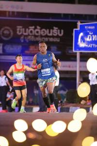 BIB: 3703, 40786
                            <button type="button" onclick="openModal(14159516)" class="btn btn-primary btn-sm float-right btn-popup" data-toggle="modal" data-target=".modal-high-quality">
                        <i class="fas fa-shopping-cart"></i> Add to Cart
                    </button>
                                            <button type="button" onclick="isThisMe(14159516, true)" class="btn btn-success btn-sm float-right btn-popup btn-isme hidden" data-toggle="tooltip" data-placement="bottom" title="นี่คือรูปของคุณใช่ไหม คลิกที่นี่เพื่อเอาเข้าอัลบั้ม">
                        <i class="fas fa-plus"></i> Add to album
                    </button>
                    <button type="button" onclick="isThisMe(14159516, false)" class="btn btn-warning btn-sm float-right btn-popup btn-isnotme hidden">
                        <i class="fas fa-ban"></i> Remove from album
                    </button>