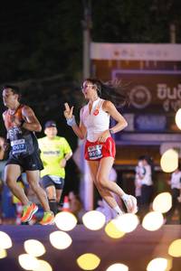 BIB: 10617, 950
                            <button type="button" onclick="openModal(14148838)" class="btn btn-primary btn-sm float-right btn-popup" data-toggle="modal" data-target=".modal-high-quality">
                        <i class="fas fa-shopping-cart"></i> Add to Cart
                    </button>
                                            <button type="button" onclick="isThisMe(14148838, true)" class="btn btn-success btn-sm float-right btn-popup btn-isme hidden" data-toggle="tooltip" data-placement="bottom" title="นี่คือรูปของคุณใช่ไหม คลิกที่นี่เพื่อเอาเข้าอัลบั้ม">
                        <i class="fas fa-plus"></i> Add to album
                    </button>
                    <button type="button" onclick="isThisMe(14148838, false)" class="btn btn-warning btn-sm float-right btn-popup btn-isnotme hidden">
                        <i class="fas fa-ban"></i> Remove from album
                    </button>