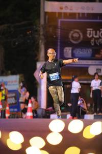 BIB: 48399, 42023, 000
                            <button type="button" onclick="openModal(14152920)" class="btn btn-primary btn-sm float-right btn-popup" data-toggle="modal" data-target=".modal-high-quality">
                        <i class="fas fa-shopping-cart"></i> Add to Cart
                    </button>
                                            <button type="button" onclick="isThisMe(14152920, true)" class="btn btn-success btn-sm float-right btn-popup btn-isme hidden" data-toggle="tooltip" data-placement="bottom" title="นี่คือรูปของคุณใช่ไหม คลิกที่นี่เพื่อเอาเข้าอัลบั้ม">
                        <i class="fas fa-plus"></i> Add to album
                    </button>
                    <button type="button" onclick="isThisMe(14152920, false)" class="btn btn-warning btn-sm float-right btn-popup btn-isnotme hidden">
                        <i class="fas fa-ban"></i> Remove from album
                    </button>