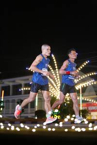 BIB: 4250
                            <button type="button" onclick="openModal(14209571)" class="btn btn-primary btn-sm float-right btn-popup" data-toggle="modal" data-target=".modal-high-quality">
                        <i class="fas fa-shopping-cart"></i> Add to Cart
                    </button>
                                            <button type="button" onclick="isThisMe(14209571, true)" class="btn btn-success btn-sm float-right btn-popup btn-isme hidden" data-toggle="tooltip" data-placement="bottom" title="นี่คือรูปของคุณใช่ไหม คลิกที่นี่เพื่อเอาเข้าอัลบั้ม">
                        <i class="fas fa-plus"></i> Add to album
                    </button>
                    <button type="button" onclick="isThisMe(14209571, false)" class="btn btn-warning btn-sm float-right btn-popup btn-isnotme hidden">
                        <i class="fas fa-ban"></i> Remove from album
                    </button>