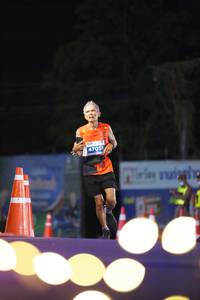 BIB: 47051, 
                            <button type="button" onclick="openModal(14136670)" class="btn btn-primary btn-sm float-right btn-popup" data-toggle="modal" data-target=".modal-high-quality">
                        <i class="fas fa-shopping-cart"></i> Add to Cart
                    </button>
                                            <button type="button" onclick="isThisMe(14136670, true)" class="btn btn-success btn-sm float-right btn-popup btn-isme hidden" data-toggle="tooltip" data-placement="bottom" title="นี่คือรูปของคุณใช่ไหม คลิกที่นี่เพื่อเอาเข้าอัลบั้ม">
                        <i class="fas fa-plus"></i> Add to album
                    </button>
                    <button type="button" onclick="isThisMe(14136670, false)" class="btn btn-warning btn-sm float-right btn-popup btn-isnotme hidden">
                        <i class="fas fa-ban"></i> Remove from album
                    </button>