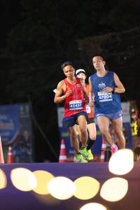 BIB: 47004, 45437
                            <button type="button" onclick="openModal(14144931)" class="btn btn-primary btn-sm float-right btn-popup" data-toggle="modal" data-target=".modal-high-quality">
                        <i class="fas fa-shopping-cart"></i> Add to Cart
                    </button>
                                            <button type="button" onclick="isThisMe(14144931, true)" class="btn btn-success btn-sm float-right btn-popup btn-isme hidden" data-toggle="tooltip" data-placement="bottom" title="นี่คือรูปของคุณใช่ไหม คลิกที่นี่เพื่อเอาเข้าอัลบั้ม">
                        <i class="fas fa-plus"></i> Add to album
                    </button>
                    <button type="button" onclick="isThisMe(14144931, false)" class="btn btn-warning btn-sm float-right btn-popup btn-isnotme hidden">
                        <i class="fas fa-ban"></i> Remove from album
                    </button>