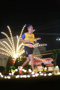 BIB: 20781
                            <button type="button" onclick="openModal(14225636)" class="btn btn-primary btn-sm float-right btn-popup" data-toggle="modal" data-target=".modal-high-quality">
                        <i class="fas fa-shopping-cart"></i> Add to Cart
                    </button>
                                            <button type="button" onclick="isThisMe(14225636, true)" class="btn btn-success btn-sm float-right btn-popup btn-isme hidden" data-toggle="tooltip" data-placement="bottom" title="นี่คือรูปของคุณใช่ไหม คลิกที่นี่เพื่อเอาเข้าอัลบั้ม">
                        <i class="fas fa-plus"></i> Add to album
                    </button>
                    <button type="button" onclick="isThisMe(14225636, false)" class="btn btn-warning btn-sm float-right btn-popup btn-isnotme hidden">
                        <i class="fas fa-ban"></i> Remove from album
                    </button>