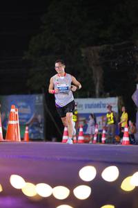 BIB: 41113
                            <button type="button" onclick="openModal(14149821)" class="btn btn-primary btn-sm float-right btn-popup" data-toggle="modal" data-target=".modal-high-quality">
                        <i class="fas fa-shopping-cart"></i> Add to Cart
                    </button>
                                            <button type="button" onclick="isThisMe(14149821, true)" class="btn btn-success btn-sm float-right btn-popup btn-isme hidden" data-toggle="tooltip" data-placement="bottom" title="นี่คือรูปของคุณใช่ไหม คลิกที่นี่เพื่อเอาเข้าอัลบั้ม">
                        <i class="fas fa-plus"></i> Add to album
                    </button>
                    <button type="button" onclick="isThisMe(14149821, false)" class="btn btn-warning btn-sm float-right btn-popup btn-isnotme hidden">
                        <i class="fas fa-ban"></i> Remove from album
                    </button>